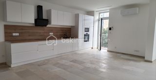  Maison � vendre 3 pi�ces 105 m�