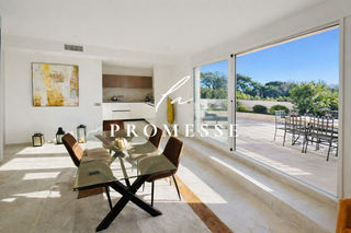  Appartement � vendre 5 pi�ces 140 m�