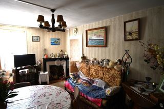  Maison � vendre 4 pi�ces 90 m�