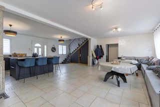  Maison � vendre 8 pi�ces 174 m�