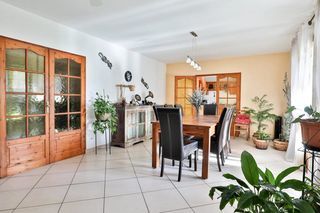  Maison � vendre 6 pi�ces 155 m�