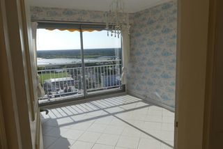  Appartement � vendre 4 pi�ces 109 m�