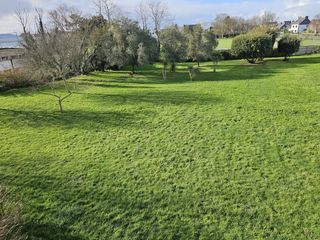  Appartement � vendre 4 pi�ces 65 m�