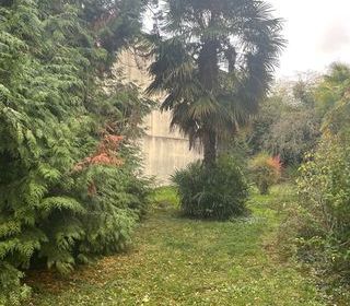  Maison � vendre 10 pi�ces 170 m�