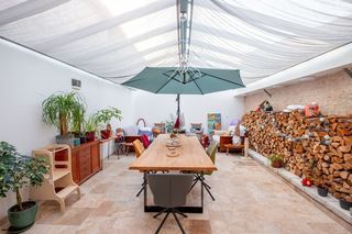  Maison � vendre 7 pi�ces 207 m�