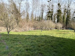  Terrain � vendre 682 m�