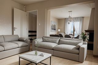  Maison � vendre 5 pi�ces 108 m�