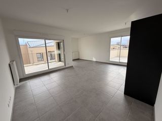  Appartement � louer 2 pi�ces 107 m�