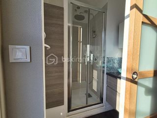  Appartement � vendre 2 pi�ces 39 m�