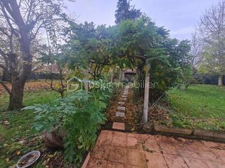  Maison � vendre 5 pi�ces 170 m�