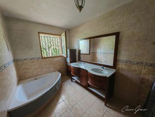  Maison � vendre 4 pi�ces 113 m�