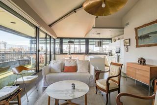  Appartement � vendre 3 pi�ces 101 m�