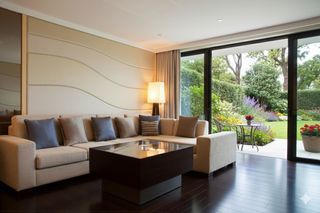  Appartement � vendre 4 pi�ces 80 m�