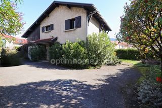  Maison � vendre 5 pi�ces 106 m�