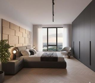  Duplex/triplex � vendre 5 pi�ces 104 m�