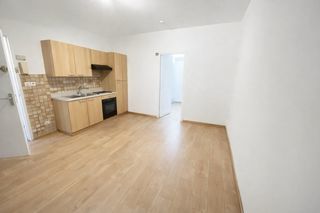  Appartement � vendre 2 pi�ces 26 m�