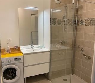  Appartement � vendre 3 pi�ces 57 m�