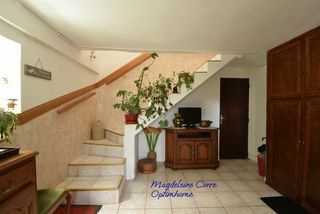  Maison � vendre 6 pi�ces 142 m�