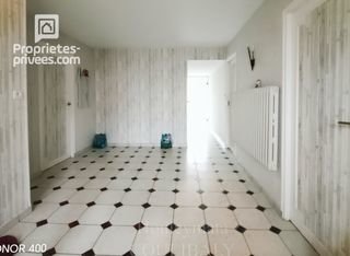  Maison � vendre 5 pi�ces 133 m�