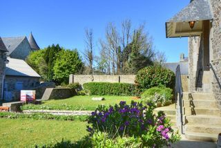  Maison � vendre 4 pi�ces 84 m�