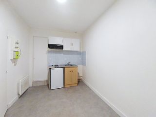  Appartement � louer 1 pi�ce 20 m�