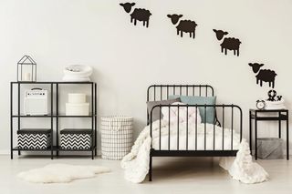  Appartement � vendre 4 pi�ces 76 m�