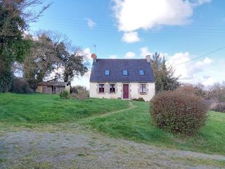  Maison � vendre 6 pi�ces 120 m�