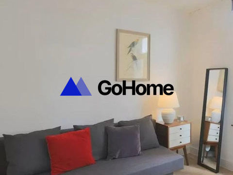   � louer � Studio meubl� � 22 m� � Paris 6e Appartement - 1 pi�ce(s) - 22 m�