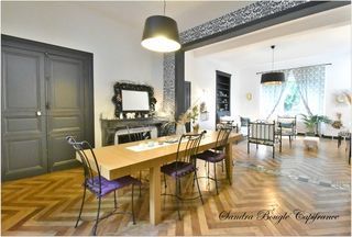  Maison � vendre 12 pi�ces 317 m�