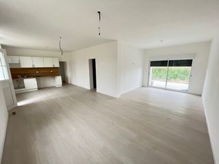  Maison � vendre 4 pi�ces 84 m�