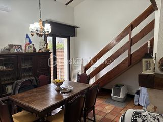  Maison � vendre 4 pi�ces 85 m�