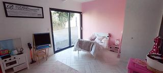  Maison � vendre 5 pi�ces 148 m�