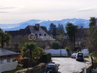  Maison � vendre 6 pi�ces 149 m�