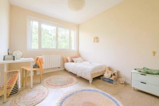  Appartement � vendre 4 pi�ces 68 m�