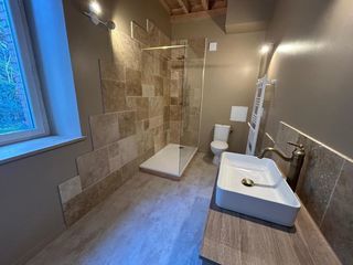  Maison � vendre 4 pi�ces 81 m�