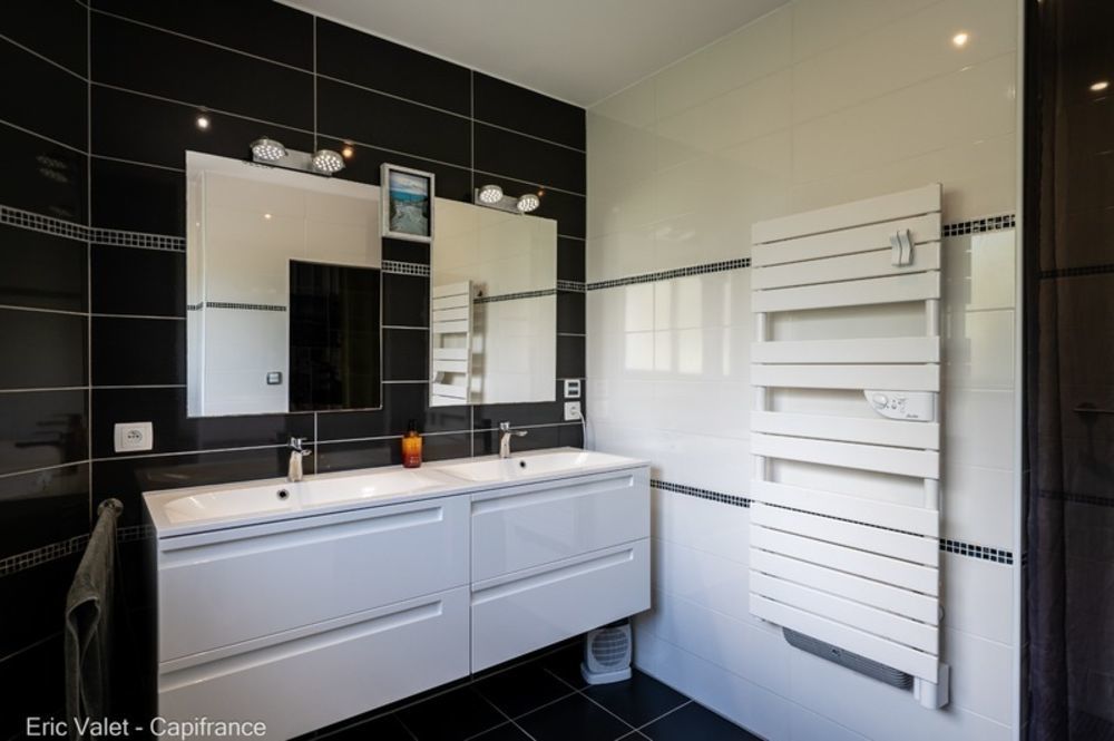 � vendre  Villa Biscarrosse (40600)