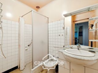  Maison � vendre 4 pi�ces 93 m�