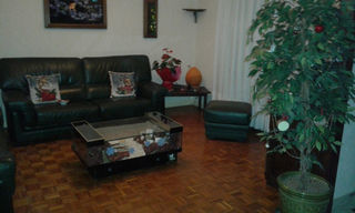  Maison � vendre 6 pi�ces 155 m�