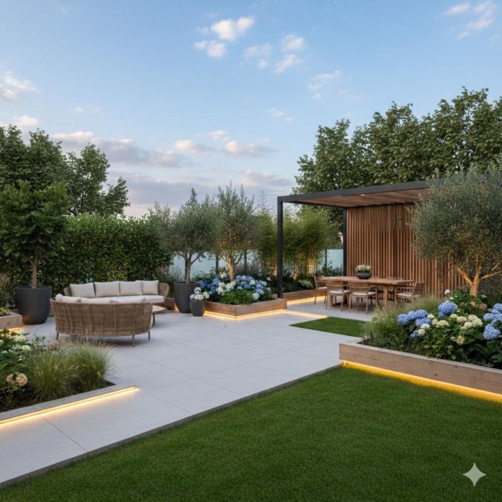   Noisy-le-Grand (93160)