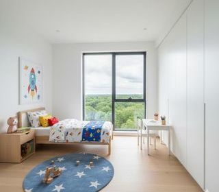  Appartement � vendre 4 pi�ces 90 m�