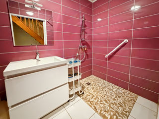  Maison � vendre 4 pi�ces 124 m�