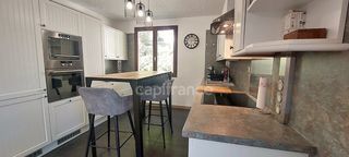  Maison � vendre 4 pi�ces 72 m�