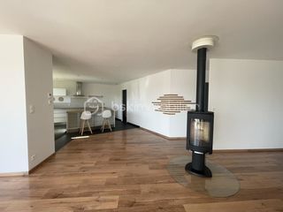  Maison � vendre 5 pi�ces 117 m�