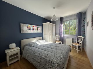  Maison � vendre 5 pi�ces 157 m�