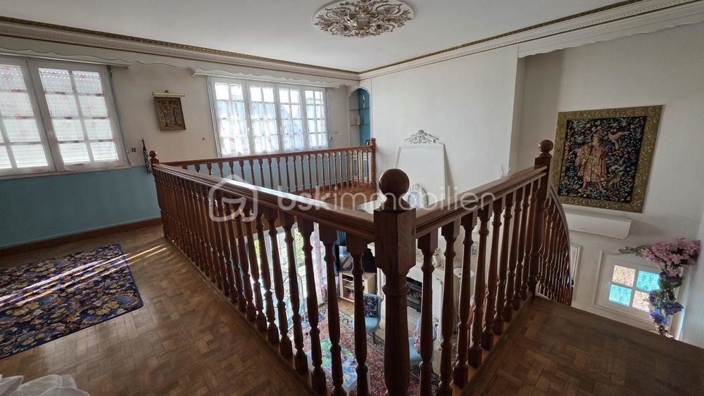 � vendre  Maison Montgeron (91230)