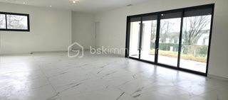  Maison � vendre 6 pi�ces 160 m�