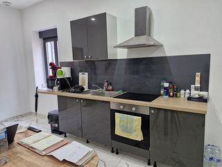  Immeuble � vendre 13 pi�ces 275 m�