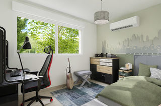  Maison � vendre 6 pi�ces 145 m�