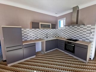  Propri�t�/ch�teau � vendre 5 pi�ces 110 m�