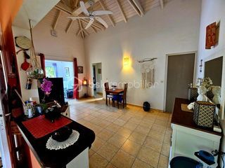  Maison � vendre 6 pi�ces 173 m�